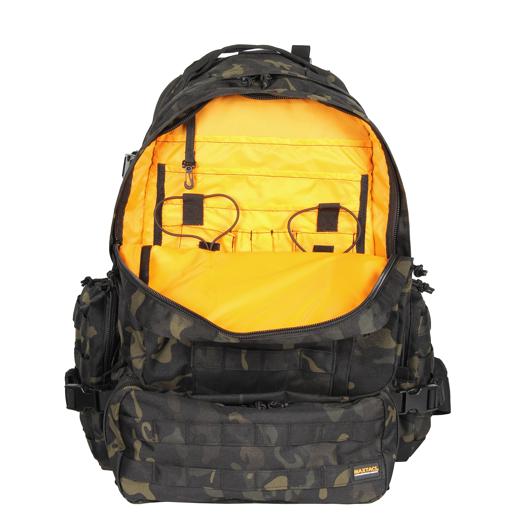 Mission 2.0 Backpack-7859