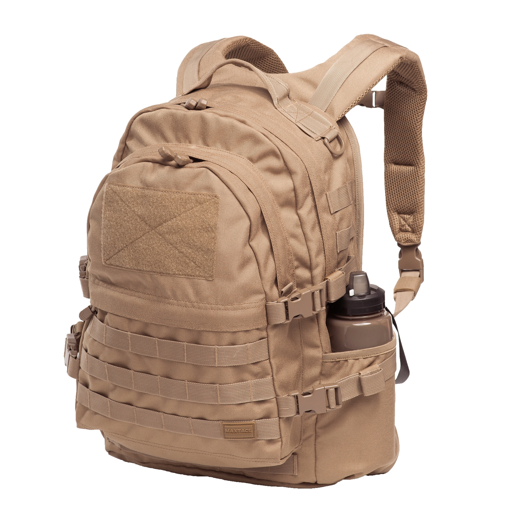 Classic 72 Hrs Backpack-7833