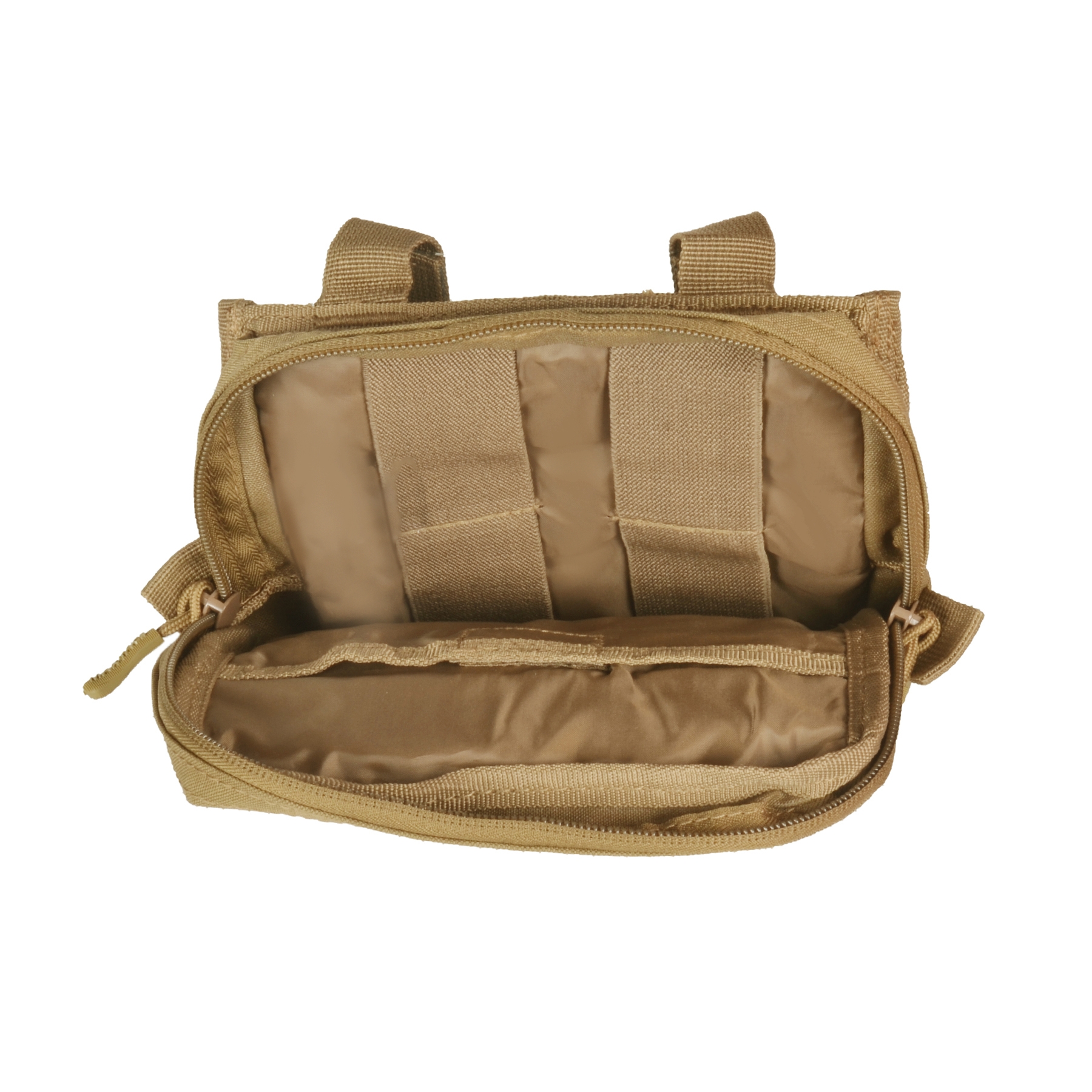 Large Utility Pouch-7241