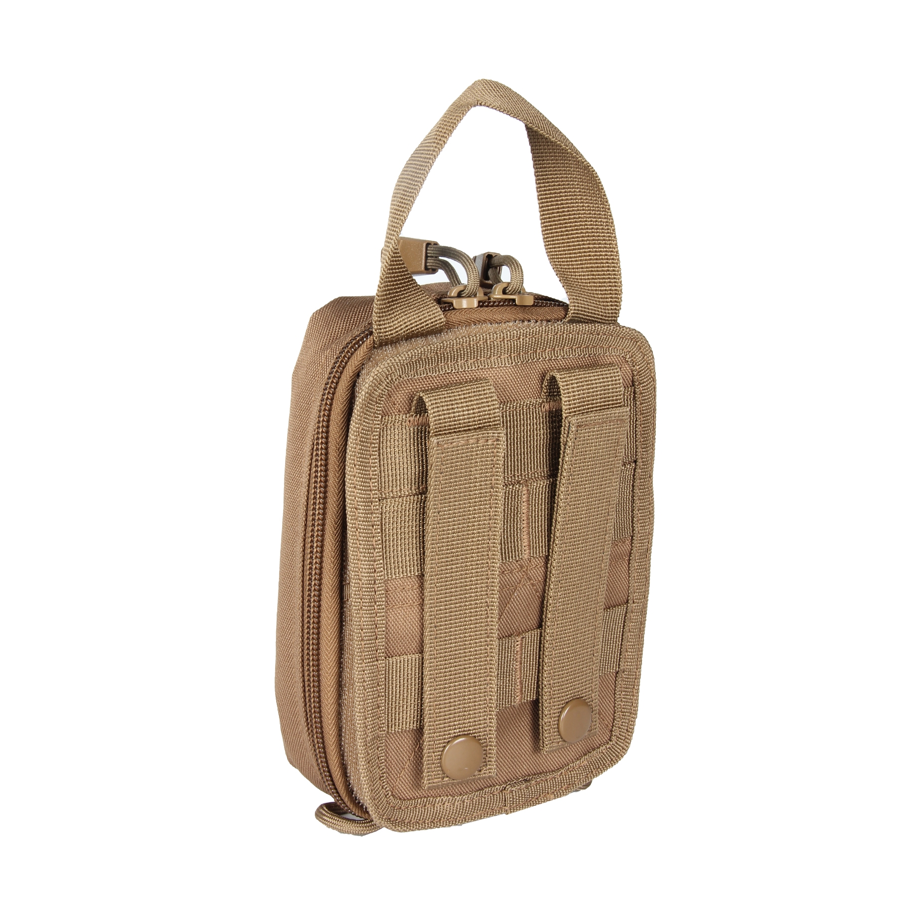 Special Operations Pouch-8023