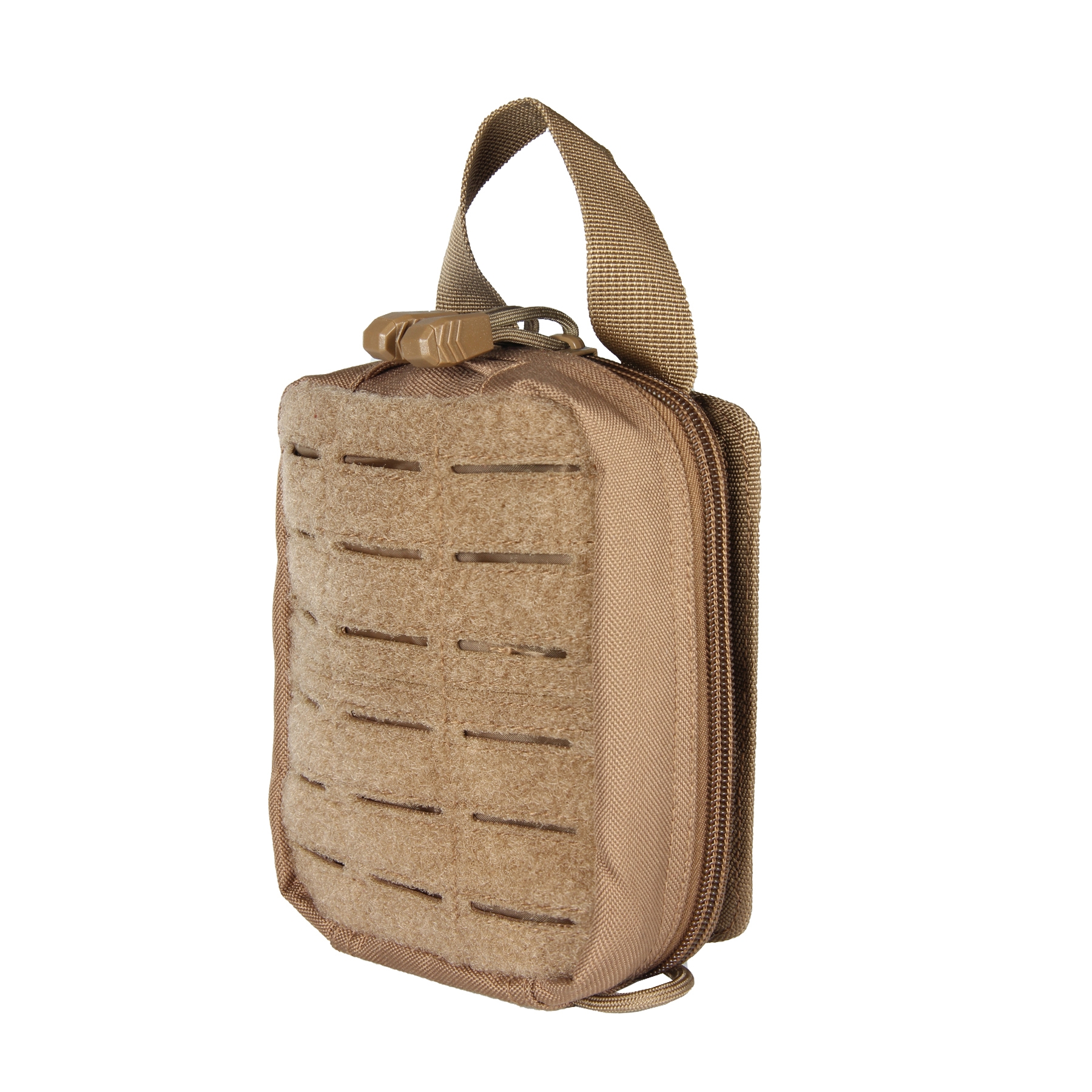 Special Operations Pouch-8024