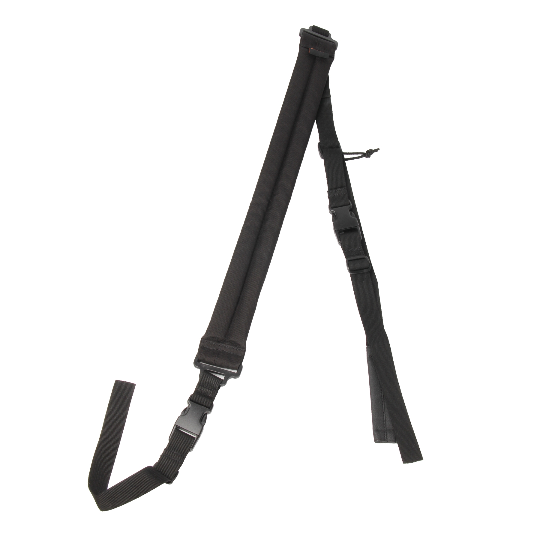 Padded Rapid Two Points Sling-7642