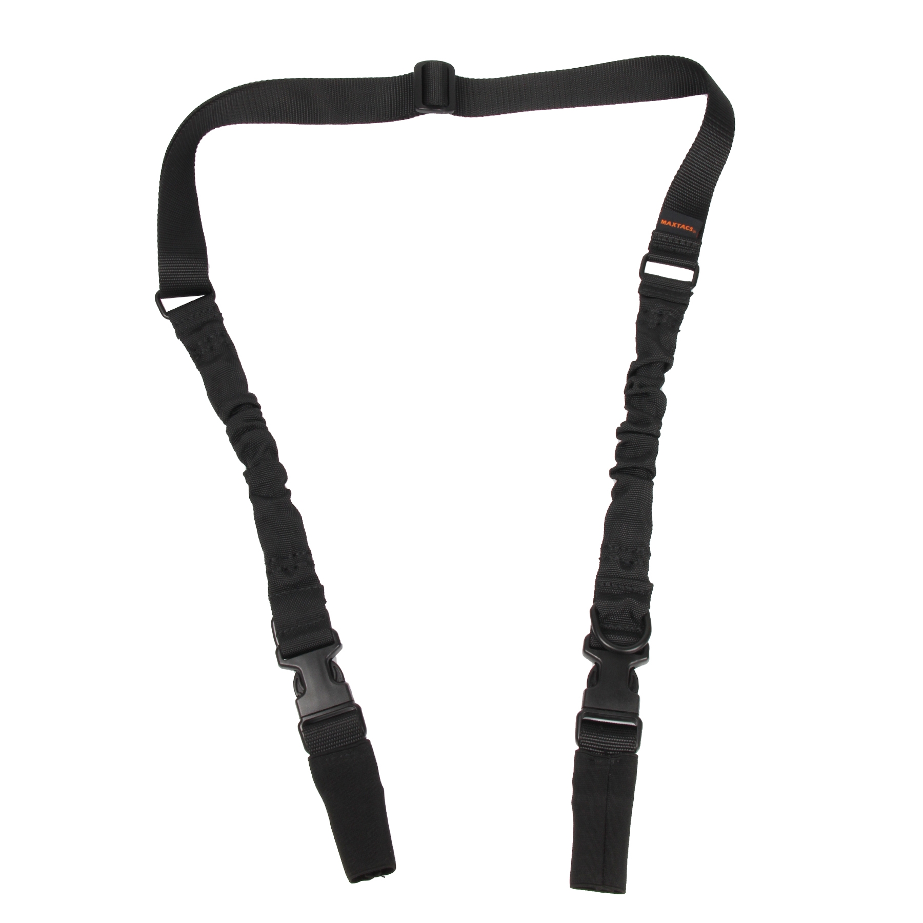 Two Points OPS Sling-7638