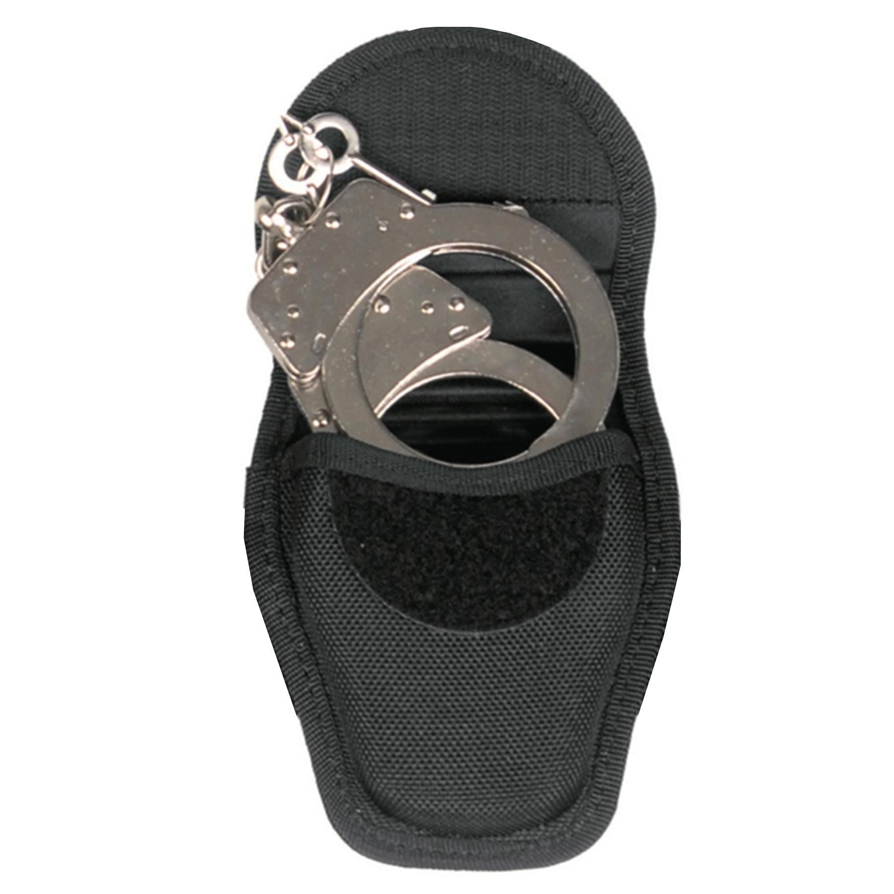 Defense Handcuff Case-6842