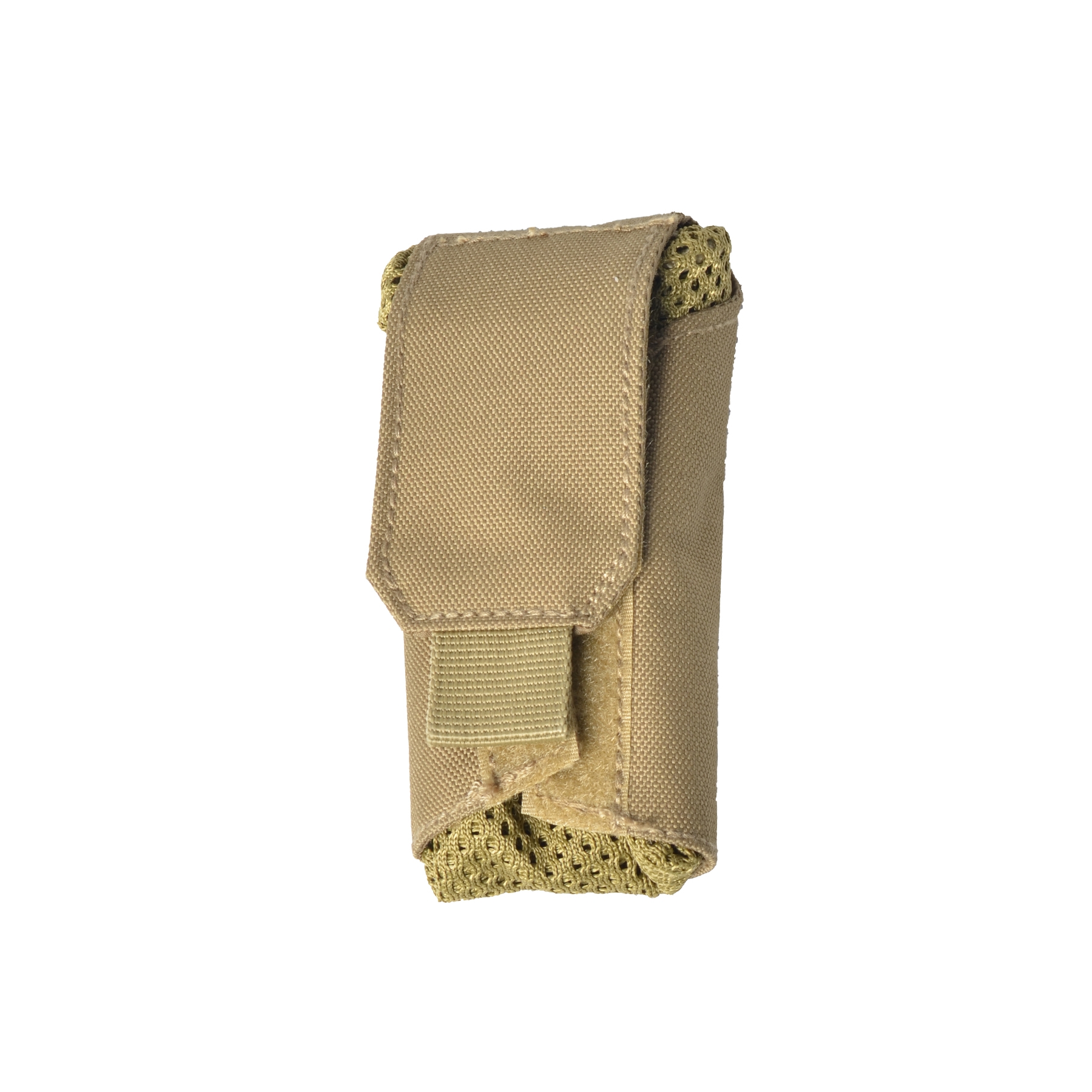 Tactical Water Pouch-6830