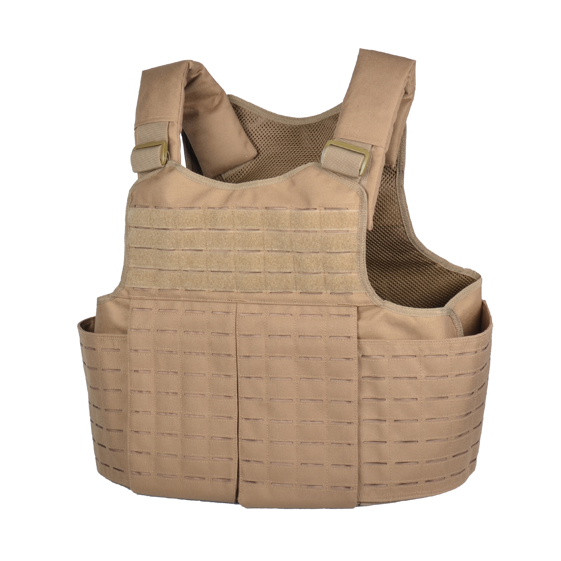 Squadron Plate Carrier-6921