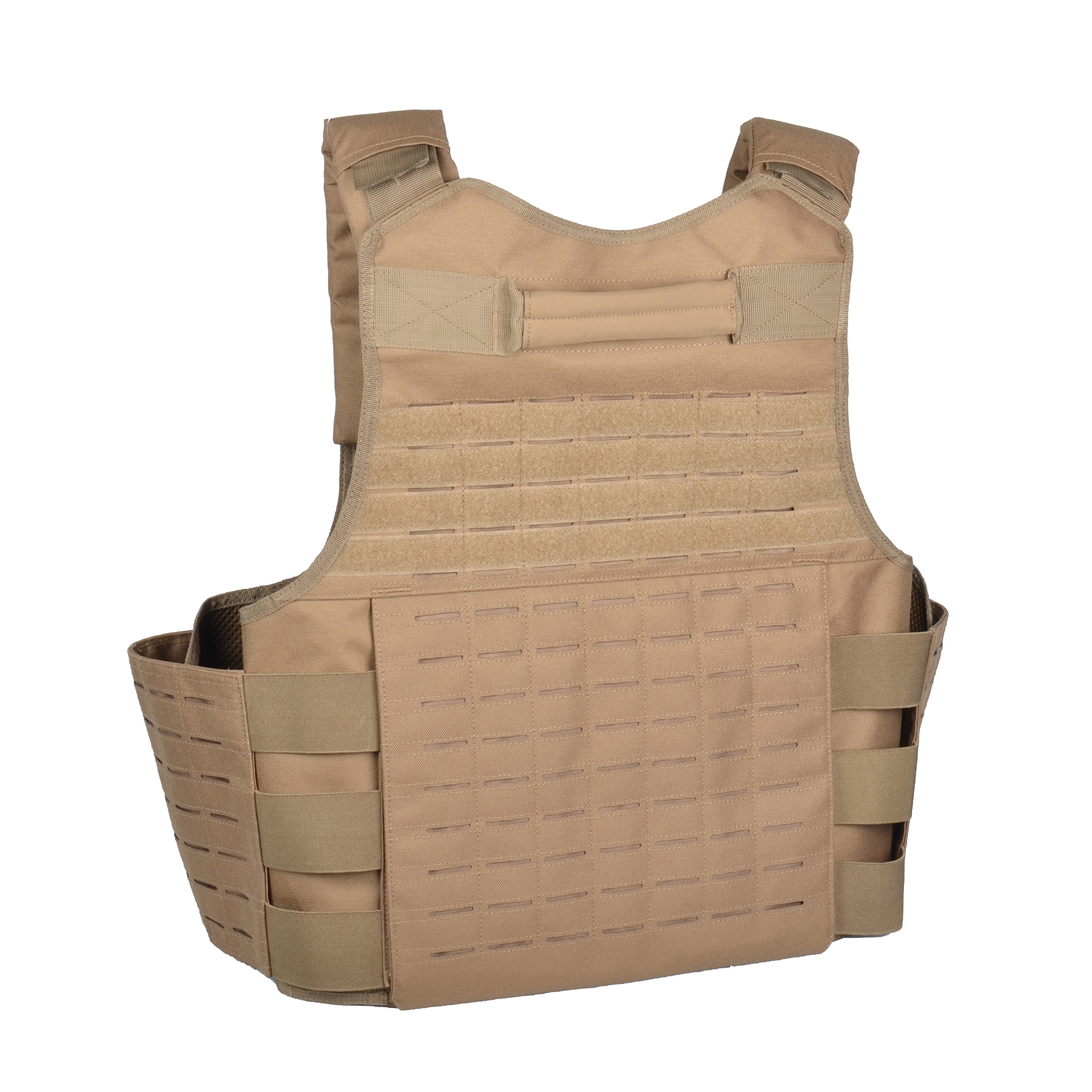 Squadron Plate Carrier-6924