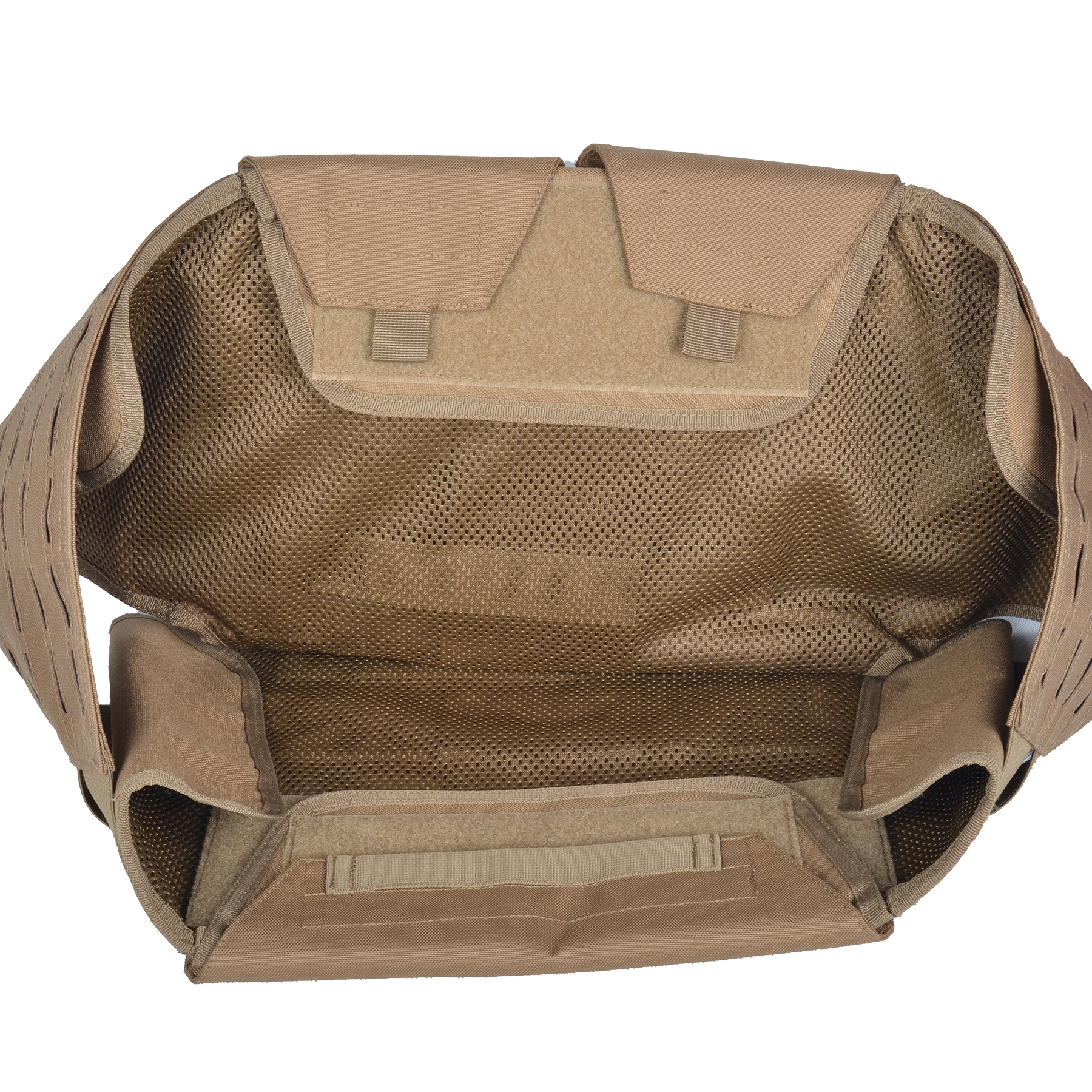 Squadron Plate Carrier-6925