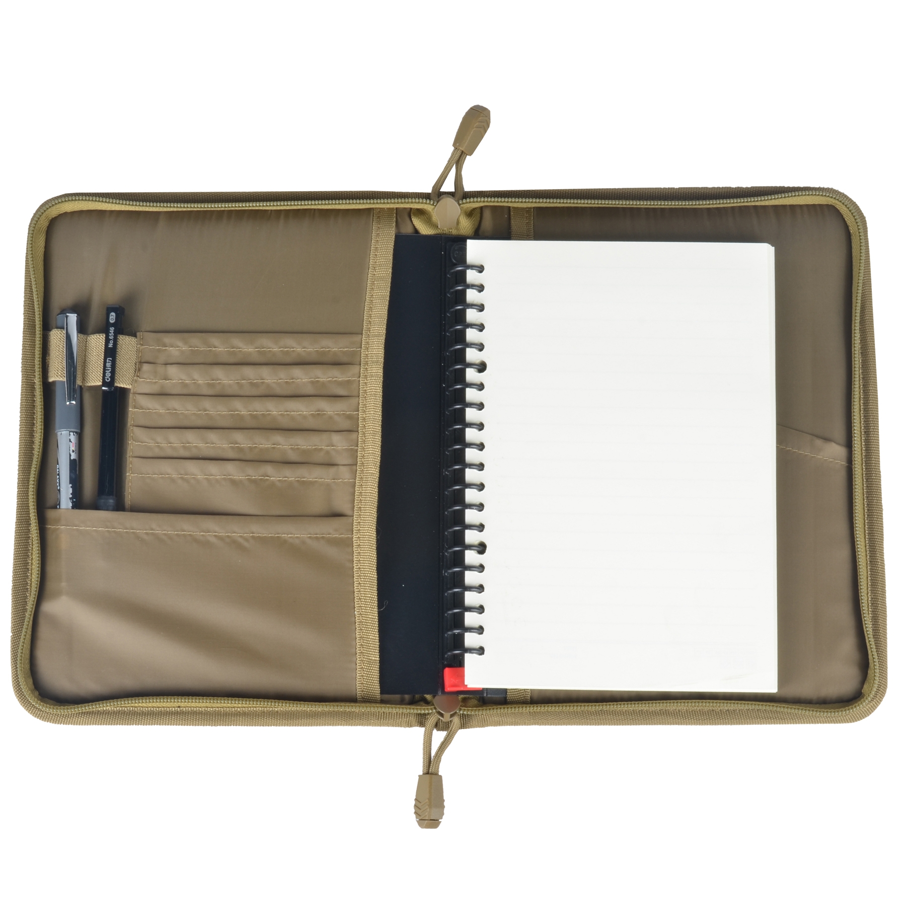 Tactical Notebook-8353