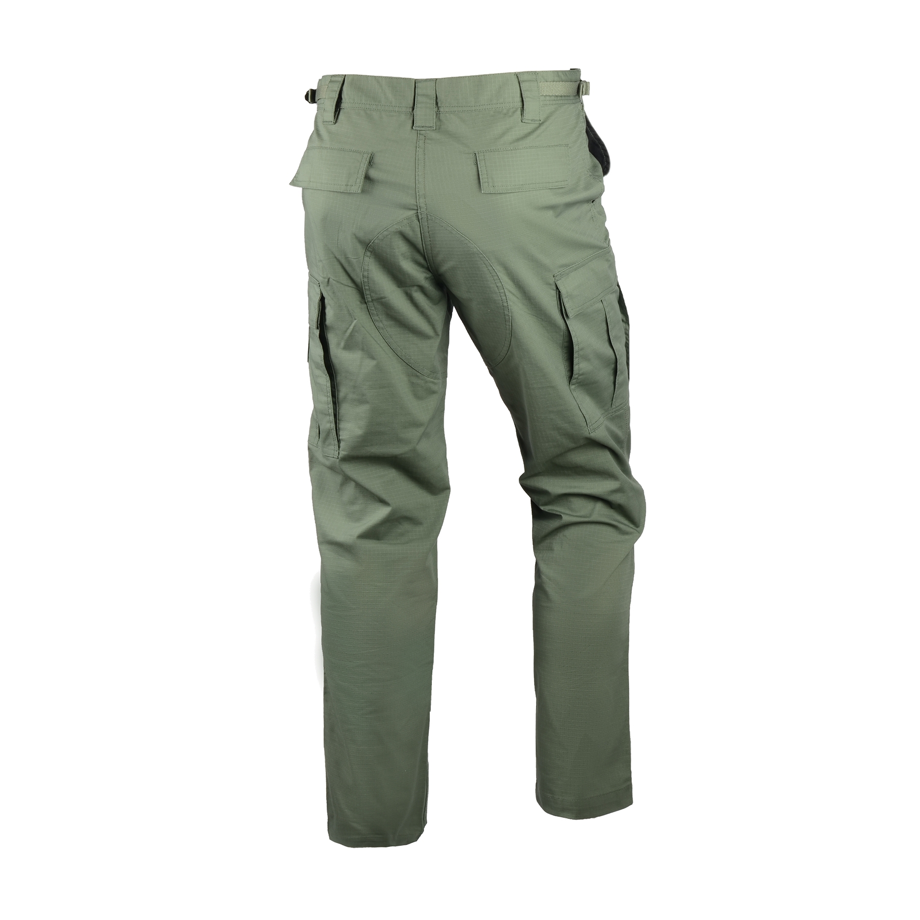 BDU Flex Slim Pants-8495